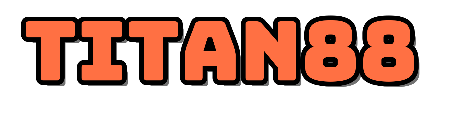 TITAN88